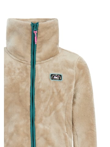 Protest " PRTJoanne JR in BambooBeige