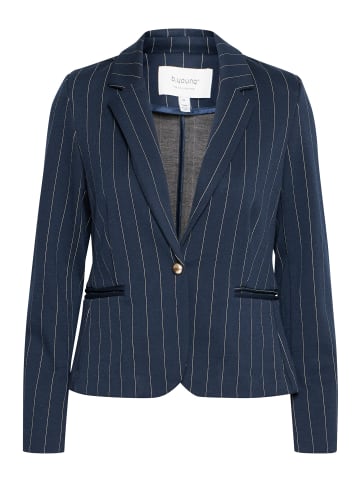 b. young Blazer BYROWAN Regular fit in Navy Blazer Mix