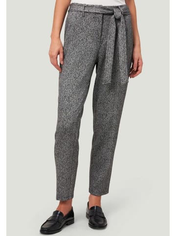 Zero Hose in blackcream