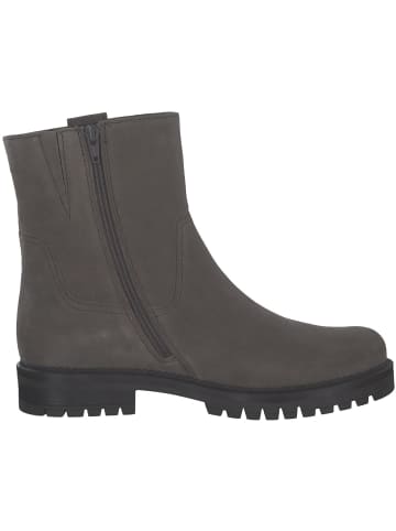 Gabor Comfort Stiefeletten in mohair