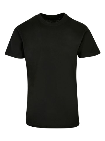 F4NT4STIC T-Shirt Brooklyn 98 NY TEE UNISEX in schwarz
