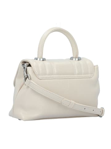 Replay Handtasche 23.5 cm dirty white