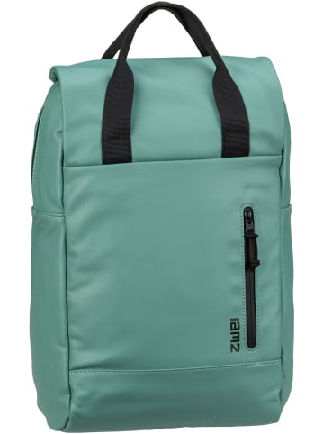 Zwei Rucksack / Backpack Cargo CAR160 in Ocean