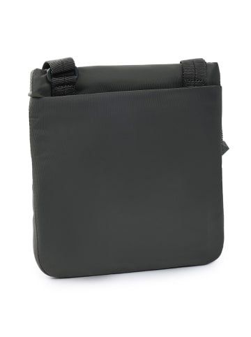 Hedgren Inner City Leonce Umhängetasche RFID 20 cm in black ink
