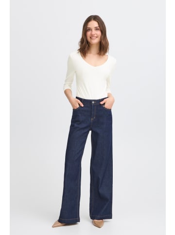 Fransa Halblange Ärmel FRDOTTA Regular fit in Antique