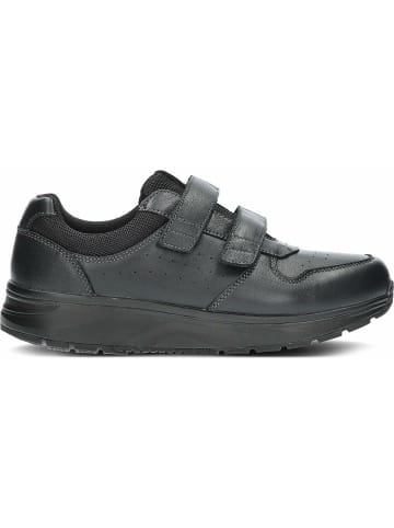 Joya Halbschuhe für Herren in uni