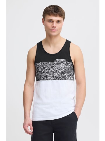 !SOLID Tanktop SDSion in Schwarz