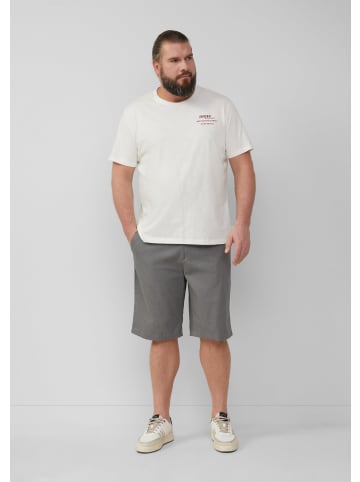 s.Oliver Bermuda DETROIT in 9467_grau