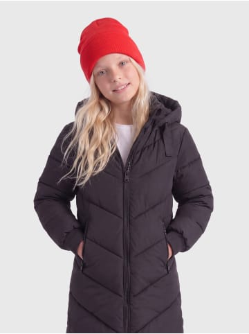 KIDS ONLY Jacke in Black