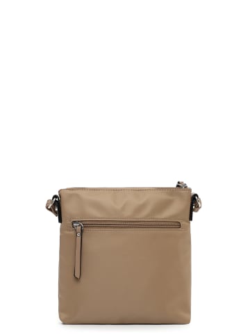 EMILY & NOAH Umhängetasche E&N Jill in sand