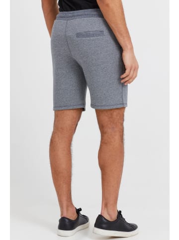 !SOLID Sweatshorts SDNafko in Blau