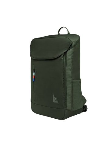 GOT BAG GOT BAG Rucksack PRO PACK TRAVEL algae