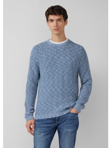 s.Oliver Strickpullover  in  62X0_pastelltürkis