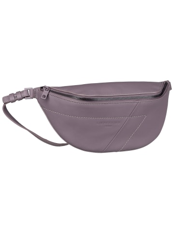 LIEBESKIND BERLIN Rucksack Edda in Anemone