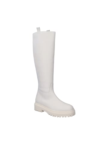 Gerry Weber Stiefel Stresa 01 in offwhite