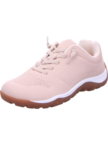 Sun & Shadow Slipper in beige