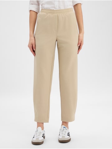 OPUS Hose Myha flow in beige