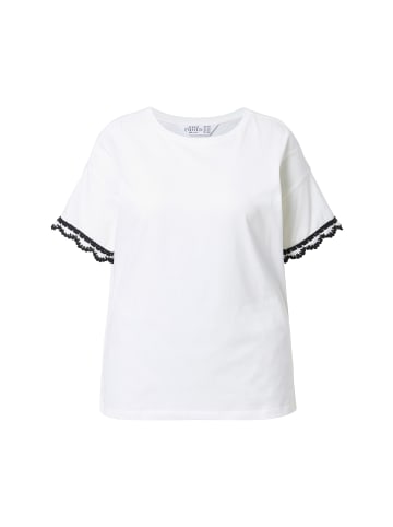 Studio Untold Shirt in offwhite