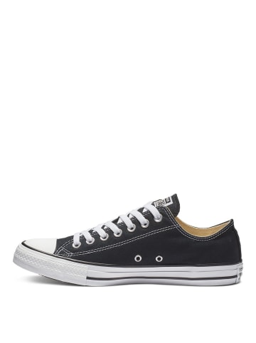 Converse Sneaker Chuck in Schwarz