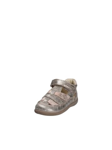 Primigi Sandalen für Mädchen in beige