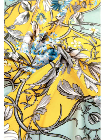 Wittchen Scarf in Multicolor 21