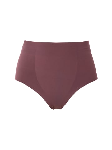 Ulla Popken Miederhose in erde