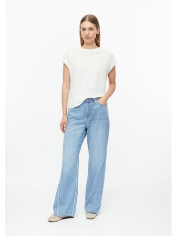 s.Oliver Jeans-Hose SURI in 53Y6_hellblau