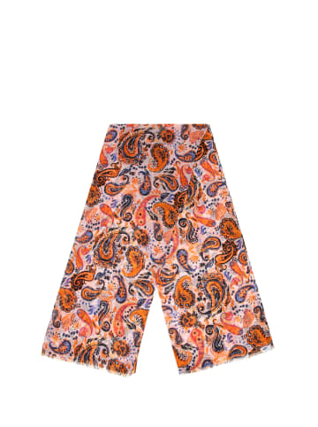 Wittchen Scarf in Multicolor