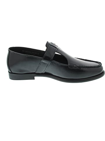 Marc O'Polo Marc O’Polo Slipper Schwarz