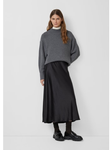 s.Oliver Rock in 9999_schwarz