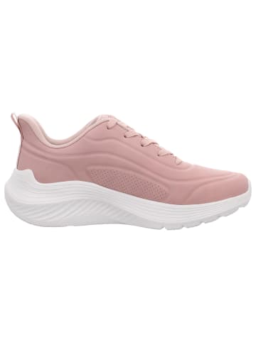Skechers Sneaker in rosa