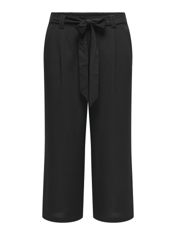 ONLY Palazzohose in Black