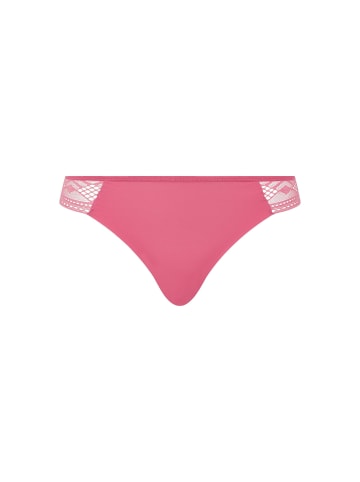 Passionata String 1er Pack in Pink