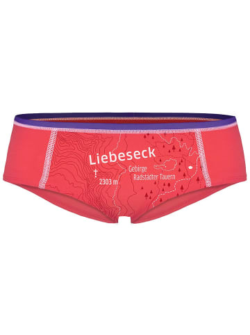 EIN SCHÖNER FLECK ERDE TUBELESS VALVE KIT V2 UNIVERSAL