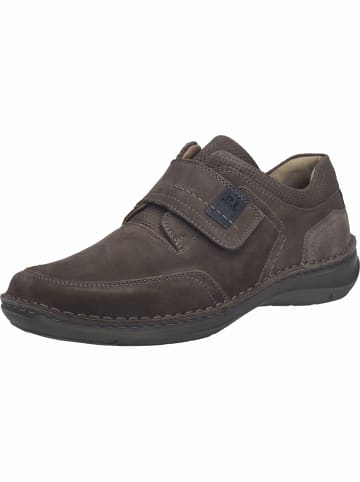 Josef Seibel Halbschuhe für Herren in braun