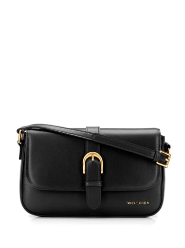 Wittchen ELEGANCE COLLECTION in Black