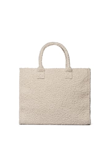 Marc Ellis Umhängetasche in LIGHT TAUPE