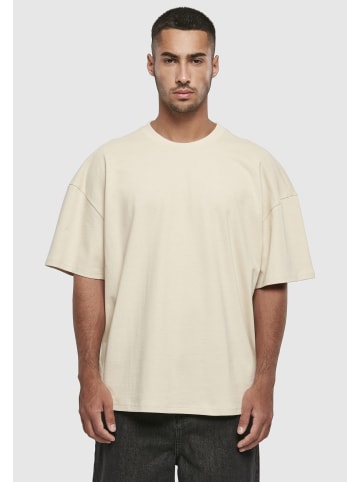 2Y Studios T-Shirt in sand