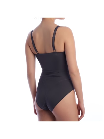 Selene Body in Gray