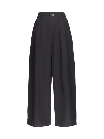 KIANNA Women Pants in Charcoal