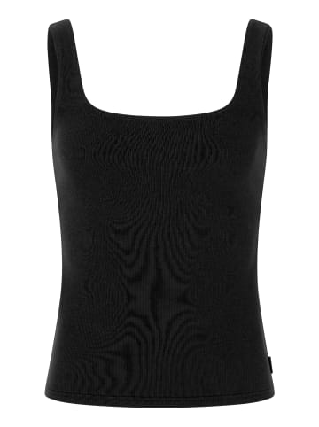 Protest " PRTDAZE in True Black