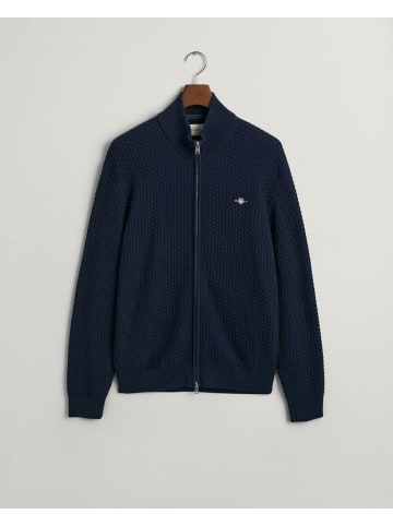 Gant Pullover in evening blue