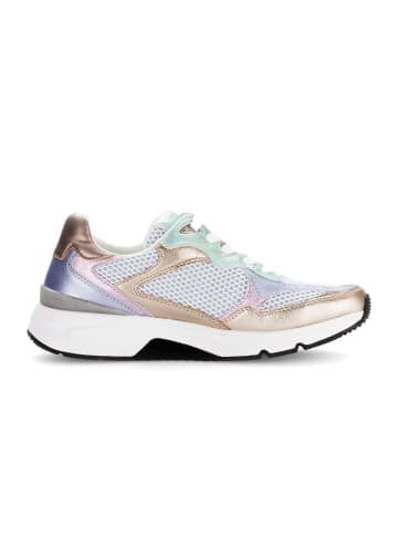 rollingsoft Sneaker low in multicolour