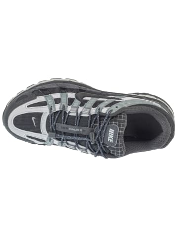 Nike Nike P-6000 in Schwarz