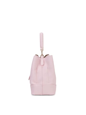 DIANA Handtasche in ROSE