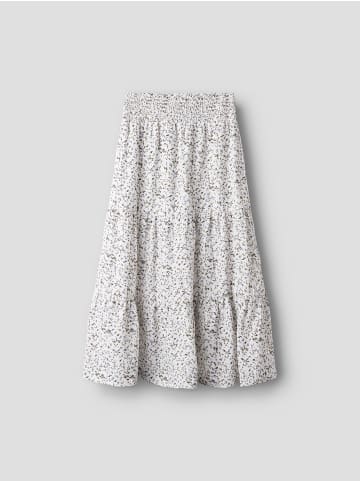 name it Rock in Star White
