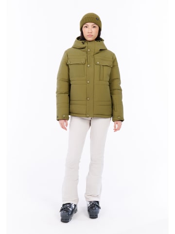 Protest " PRTTool in Willow Green