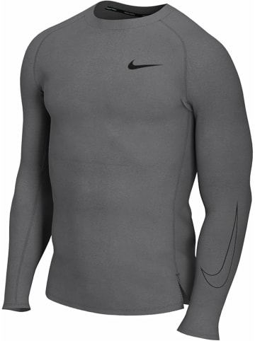 Nike Funktionsshirt für Herren in uni