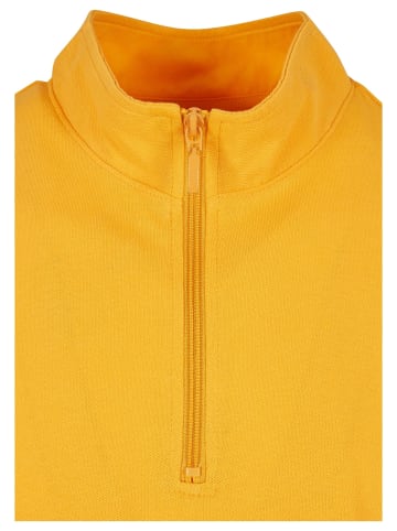 Urban Classics Urban Classics T-Shirts in magicmango