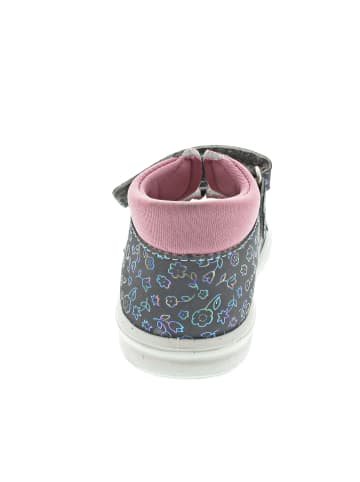 Ricosta Titu Minilette Grau